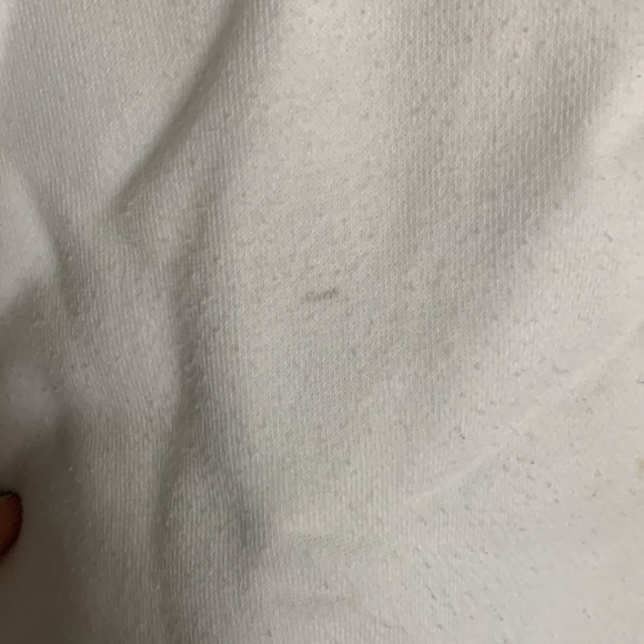 Cunard Queen Mary 2 Jacket - Picture 7 of 8